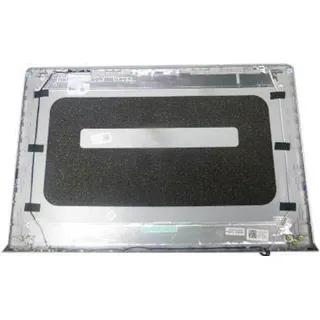 Dell Silber, LCD-Rückseite, DDM9D