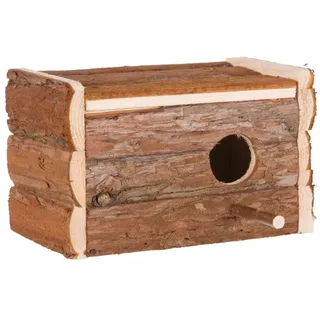 Trixie Natural Living Nistkasten