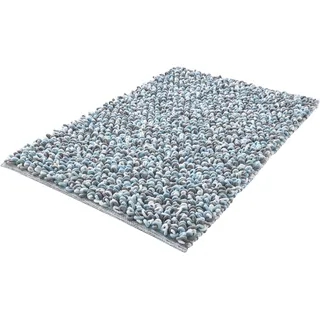 KLEINE WOLKE Sling Grün 70 x 120 cm