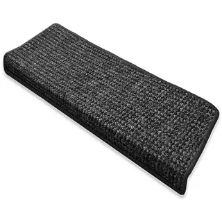 Karat Carlton 23,5 x 65 cm Anthrazit