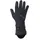 Handschuhe 7