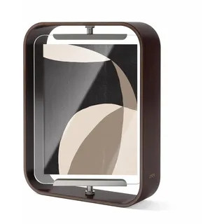 Umbra Bellwood Bilderrahmen Walnuss Antik 13x18 cm 1 St.