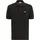 Classic Fit 12 12 black S