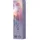 10/53 mittelblond mahagoni-gold 60 ml