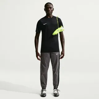Nike Park VIII schwarz S