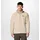 2 0 Fleece Beige L