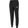 ESS Pants Tr Cl Jogginghose Schwarz XXL