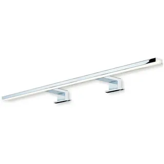 SOTech AALTO 13 W 4000 K Neutralweiß 80 cm