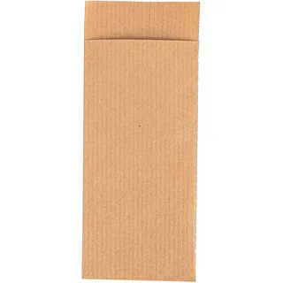 Rayher Papiertüten mini Adventskalender zum Befüllen 67245521