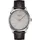 Leder 40 mm T150.410.16.031.00
