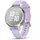 Silber/Purple Jasmine