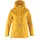 Mustard Yellow XS