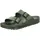 Anthracite 46