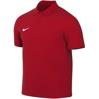 Nike Park 26 rot XL