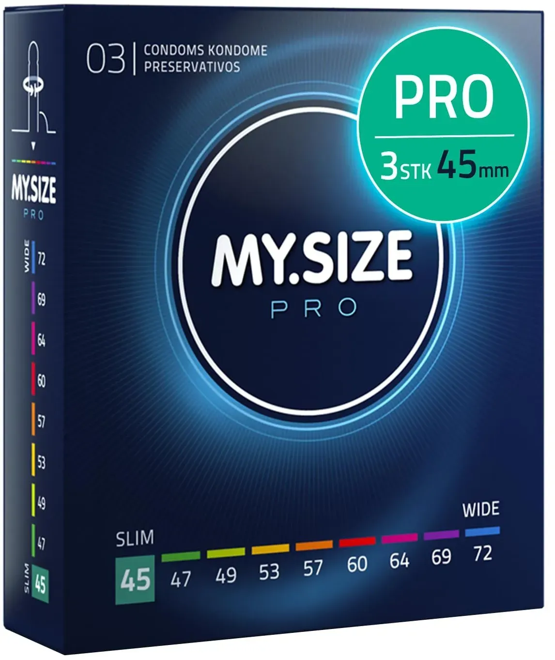 Produktbild