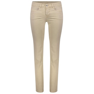 MAC Stretch-Jeans MAC DREAM smoothly beige 5401-00-0355L 214W beige W40 / L30