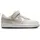 Sail/College Grey/Photon Dust 31,5