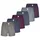 164