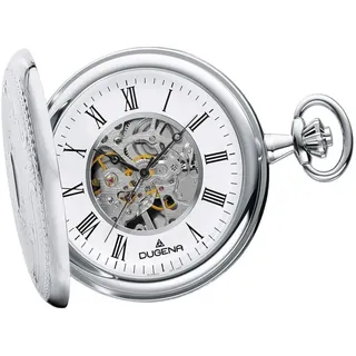 Dugena, Wanduhr, 4460637