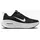 Damen Schwarz/Cool Grey/Metallic Dark Grey/Weiß 40