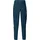 Pants Blau S