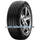 215/55 R16 93V