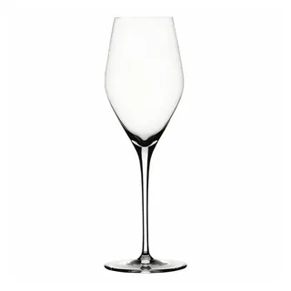 Spiegelau Sektglas 0,27 l 4 St.
