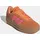 Pure Orange / Lucid Pink / Gum 42