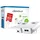 Starter Kit 2400 Mbps 2 Adapter 8621