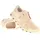 Damen Blonde / Dew 37,5