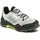Wonder Silver/Grey/Core Black 46