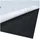 vidaXL Bodenplanken 55 Stk Beige 5 11 m2 PVC