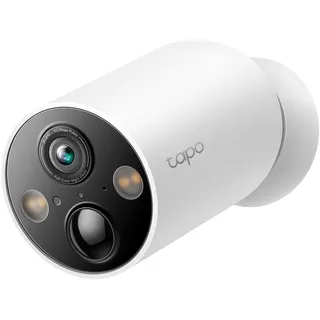 Tapo C425 1 St.