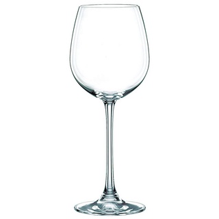 Nachtmann Glas »Weißweinglas gross Vivendi«, Kristallglas
