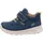 Blau / Gelb 27