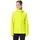 Vaude Escape Light Jacke Bright Green 40