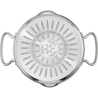 Tefal Duetto Topf-Set 6-tlg.