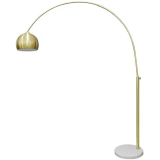 SalesFever Clara 394052 Gold