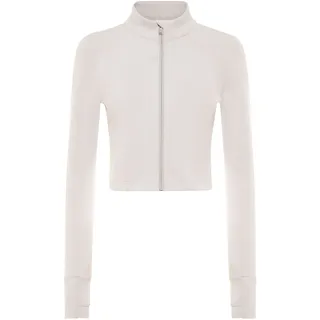 Plein Sport Sporttop XXL