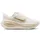 Damen Sail/Metallic Gold Grain/Lt Khaki/Natural 40,5