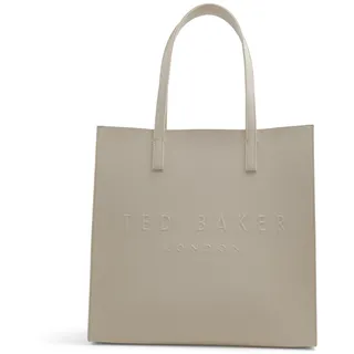 Ted Baker Soocon Icon-Tragetasche - L