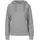 Sport Grey XS