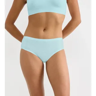 SLOGGI ZERO Feel Air Hipster 1 St. fresh mint XL