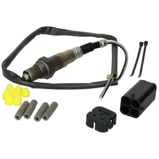 Bosch 0 258 986 615