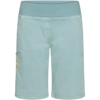 Chillaz Mallorca Shorts Türkis 34