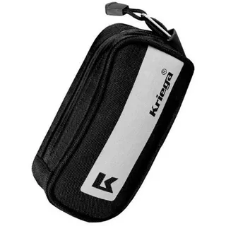 Kriega Harness Pocket Gürteltasche