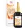 2/0 schwarz 75 ml