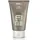 75 ml