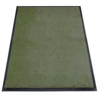 miltex Eazycare Style 80 x 120 cm Grün