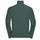 Fleecejacke Sago Palm XL